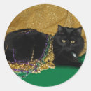 Search for gras stickers Cats