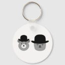 Search for bears key rings Animals