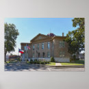 Search for county posters Courthouse