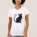 Search for whimsical illustrations tshirts Funny