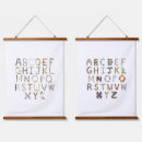 Search for abc animals art Children