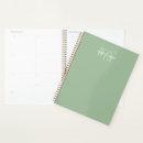 Search for best boss planners Coworker