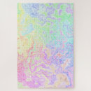 Search for acid trip Trippy