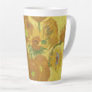 Search for vincent mugs Flowers