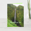 Search for mahalo cards Mahalo nui loa