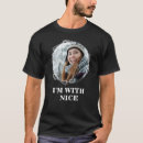 Search for funny matching couple tshirts Couples