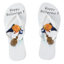 Search for pumpkin shoes Funny
