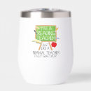 Search for academic drinkware Education