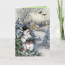 Search for templars cards Cross