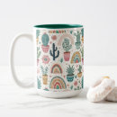 Search for gardeners mugs Nature