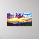 Search for motivational canvas prints Faith