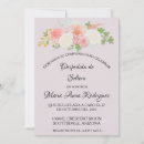 Search for soltera Spanish bridal shower