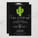 Search for fiesta wedding invitations Mexican