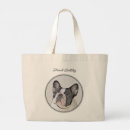 Search for pi bags Black