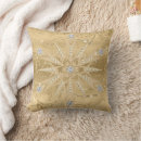 Search for luxury christmas cushions Elegant