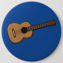 Search for uke badges Player