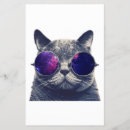 Search for small cat flyers Modern