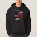 Search for weimaraner hoodies Owner