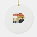 Search for fish hook christmas tree decorations Happyfathersday