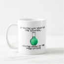 Search for chemistry pun mugs Puns