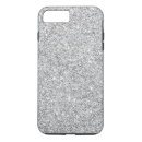 Search for shimmer cases Silver