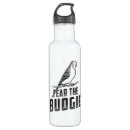 Search for budgie bird Budgies