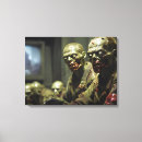 Search for propaganda canvas prints Russian