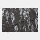 Search for fish tea towels Animal