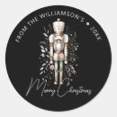 Search for dark gold stickers Pink