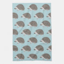Search for hedgehog tea towels Pattern