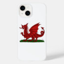 Search for wales iphone cases Welsh dragon
