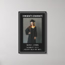 Search for graduation canvas prints College