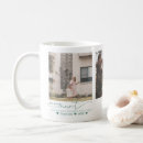 Search for aunt photo mugs Auntie