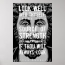 Search for marcus aurelius posters Wisdom
