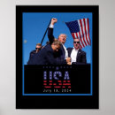 Search for rallies posters Politics