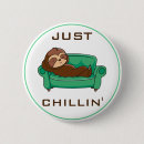 Search for sloth badges Relax
