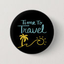 Search for time travel badges Beach