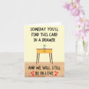 Search for 2 year anniversary cards Funny