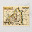Search for northumberland postcards England