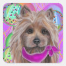 Search for downloads stickers Australian terrier
