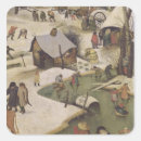 Search for bethlehem stickers Bruegel