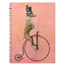 Search for greyhound notebooks Contemporary