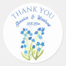 Search for forget me not stickers Garden