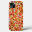 Search for candy corn iphone cases Fall
