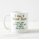 Search for cub scout mugs Scouting