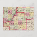 Search for peoria Hand