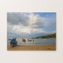 Search for thailand puzzles Sea