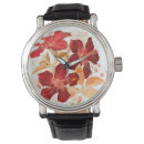 Search for blots accessories Beautiful