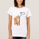 Search for shiba inu clothing Dogs