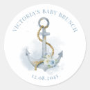 Search for baby mailing accessories Nautical